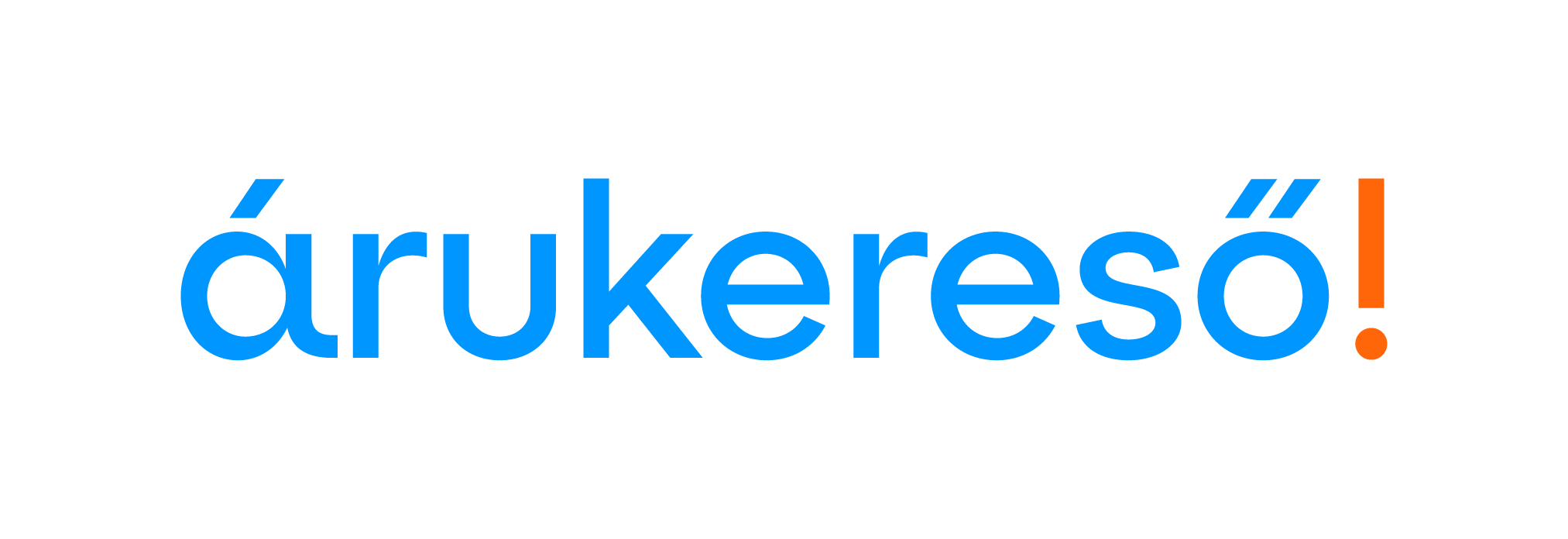 https://www.arukereso.hu/